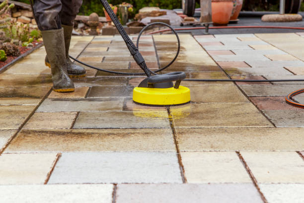 Boat and Dock Cleaning in Moonachie, NJ