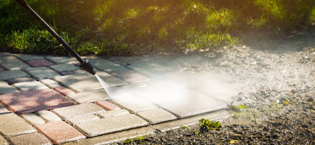 Pre-Holiday Cleaning in Moonachie, NJ